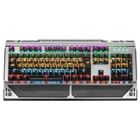 Клавиатура Oklick 980G фото 1